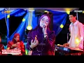 Download Lagu KELUHAN JIWA ~ FILDA AZATIL ISMA || SYAHDANADA ~ LIVE IN KLUMPIT GEBOG KUDUS