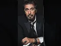 Al Pacino s 3-Year-Old INTIMIDATED Him Before His Oscar Win
