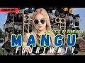 Download Lagu DJ MANGU NEW STYLE PARTY  VIRAL TIKTOK MANGU FOURTWNTY MELODY TERBARU