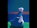 rich the kid,flo milli,rubi rose,mulatto ~ nasty{slowed + reverb}