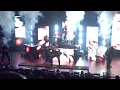 Download Lagu 241005 Wage War | Full Concert | The Wellmont Theater - Montclair, NJ