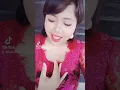 Download Lagu lipsing lagu bali sampun polih rejeki saking tri puspa