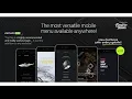 TapTap A Super Customizable WordPress Mobile Menu Codecanyon Scripts and Snippets