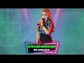 Download Lagu Kiki Margareta - Betapa Aku Mencintaimu New Gapero Terbaru 2022
