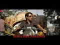 Sabse bada rupaya - Super 30 | Hrithik Roshan | Mrunal Thakur |