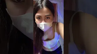 BigoRecorder Recap ep1 - bigo Cassy