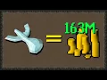 The Ends When I Get an Enhanced Crystal Weapon Seed