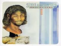 Steve Arrington  You Meet Me Approval (1983) Funk