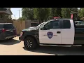 16 members associates of Canton-area gang charged after joint multi-year investigation police say