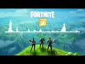 Fortnite Chapter 2 Trailer Music | Konata Small - Ruckus | Kapitel 2 Musik Song