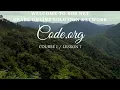 sOs Net - Code org