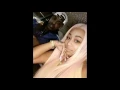 all natural look pink news Dime Piece is the FINEST 6