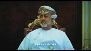 اغنية  يا مرحبا بك وسهلا بك دندنها