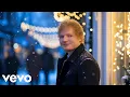 Lagu Ed Sheeran - Merry Christmas (Christmas Song)