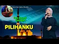 Download Lagu Cek Sound Qasidah Orgentunggal ( Pilihanku)
