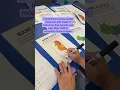 Personalized Name Puzzles for Preschoolers Kickstart the school year with our personalized