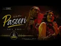 🎵 Pasoori | Ali Sethi & Shae Gill | Full Song ❤️ | ALL SONGS