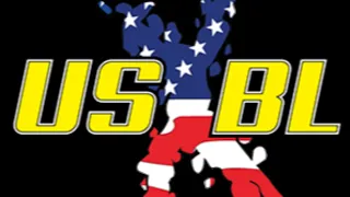 USXBL P8Ball Texas Classic P8ball Field Sunday