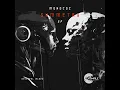 It Doesn't Matter - Monococ