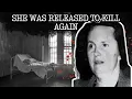 Download Lagu The Most Disturbing True Crime Case You've Never Heard Of: The Tragedy of Constance Fisher