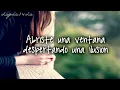 06. La de la mala suerte - Jesse & Joy - Letra HD NEW SONG 2011 *Reupload*