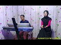 KUNANTI DI PINTU SURGA - NADA SORAYA || COVER SUCI AGUSTIN FEAT MY TRIP MUSIK || LAGU DANGDUT