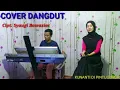 Download Lagu KUNANTI DI PINTU SURGA - NADA SORAYA || COVER SUCI AGUSTIN FEAT MY TRIP MUSIK || LAGU DANGDUT