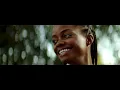 Anabel Englund - Picture Us (Official Video) [Ultra Records]