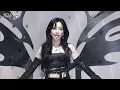 Download Lagu [4K] 12. TAEYEON - INVU (The TENSE Concert Day3 - Beyond Live)