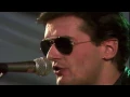 Download Lagu Opus \u0026 Falco - \