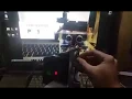coin triggering in vb