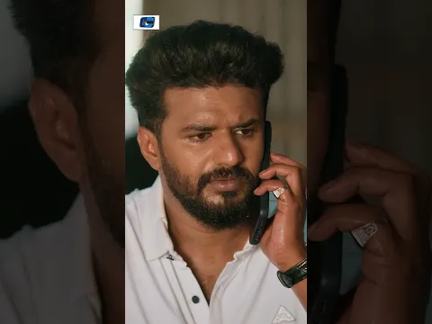পরিবারের কথা ভেবে অনেক কিছু মেনে নিতে হয়" নাটক: আদরের সন্তান #cdchoice #banglanatok