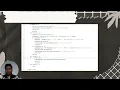 PBT 1 PRESENTATION