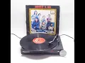 Download Lagu Vinyl Piringan Hitam BIMBO dan IIN Pop Basa Sunda Vol 4