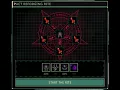 quasimorph - is