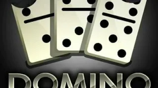 Download Domino band zabavni mix MP3