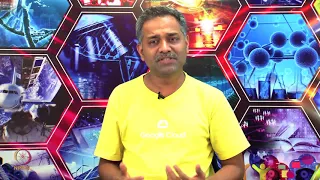 Lecture 25 Estimator API