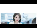BEN (벤) - Deep Sorrow (한숨만) OST Chief of Staff 2 Part 2 | Lyrics