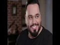 Rahat El Lahfa