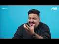 تي يو TU يجربون، مين يسوي أفضل ساندوتش؟ 🌯 | ناس يجربون