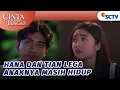 Download Lagu Lega! Setidaknya Hana dan Tian Tahu Anaknya Masih Hidup | Cinta Di Bawah Tangan - Episode 47