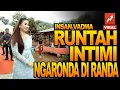 Download Lagu RUNTAH MEDLEY -INSAN VADMA