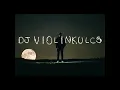 AZIZAM Remix [DJ VIOLINKULCS EDIT]
