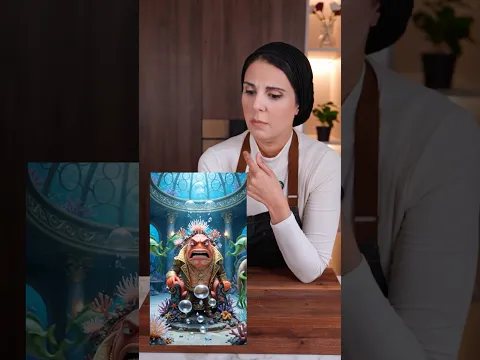 ناديت السيد اخدت حقها وقلت الهامور😂