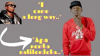 chef 187 amsterdam scrolling lyrics