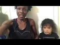 NEW Review - KidsCasting com