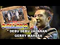 Download Lagu Debu debu jalanan - Gerry mahessa New Pallapa Binuang