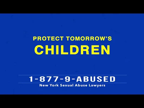 YouTube Thumbnail for 5Pkc6voiD4w