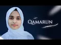 Download Lagu Qamarun قَمَرٌ | Ayisha Abdul Basith [Official Video] [4K]