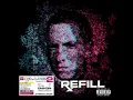 Download Lagu Eminem - Insult To Injury (the unofficial version)